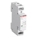 (1SBE122111R0120) EN20-20N-01 Модульний контактор, ABB