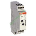 (1SBH136001R2253) Контакторне реле 48-130V50/60HZ-DC NFZ53E-22, ABB