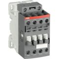 (1SBH137001R1153) Контакторне реле 24-60V50/60HZ 20-60VDC NF53E-11, ABB