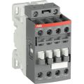 (1SBH137001R1271) Контакторне реле 48-130V50/60HZ-DC NF71E-12, ABB