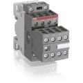 (1SBH137001R1353) Контакторне реле 100-250V50/60HZ-DC NF53E-13, ABB