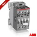 (1SBH137001R1440) Контакторне реле 250-500V50/60HZ-DC NF40E-14, ABB