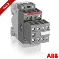 (1SBH137001R1444) Контакторне реле 250-500V50/60HZ-DC NF44E-14, ABB