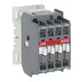 (1SBH141001R8022) Контакторне реле 220-230V 50Hz / 230-240V 60Hz N22E, ABB