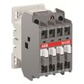 (1SBH141001R8180) Контакторне реле 24V 50Hz / 24V 60Hz N80E, ABB