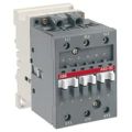 (1SBH141001R8544) Контакторне реле 380-400V 50Hz / 400-415V 60Hz N44E, ABB
