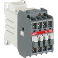 (1SBH143001R8131) Контакторне реле 24V DC NL31E, ABB