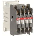 (1SBH143001R8153) Контакторне реле 24V DC NL53E, ABB
