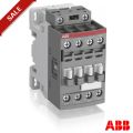 (1SBL137201R1400) Контактор 250-500V50/60HZ-DC AF09-40-00-14, ABB