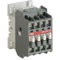 (1SBL141001R8010) Контактор 220-230V 50Hz / 230-240V 60Hz A9-30-10, ABB