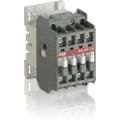 (1SBL141001R8401) Контактор 110V 50Hz / 110-120V 60Hz A9-30-01, ABB