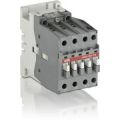 (1SBL141201R8000) Контактор 220-230V 50Hz / 230-240V 60Hz A9-40-00, ABB