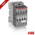 (1SBL176501R2300) Контактор 100-250V50/60HZ-DC AF16Z-22-00-23, ABB