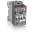 (1SBL177501R1300) Контактор 100-250V50/60HZ-DC AF16-22-00-13, ABB