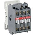 (1SBL181001R8010) Контактор 220-230V 50Hz / 230-240V 60Hz A16-30-10, ABB