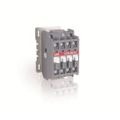 (1SBL181001R8401) Контактор 110V 50Hz / 110-120V 60Hz A16-30-01, ABB