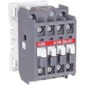 (1SBL181201R8100) Контактор 24V 50Hz / 24V 60Hz A16-40-00, ABB