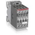 (1SBL236201R2000) Контактор 12-20VDC AF26Z-40-00-20, ABB