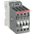 (1SBL236201R2200) Контактор 48-130V50/60HZ-DC AF26Z-40-00-22, ABB