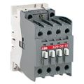 (1SBL241001R8001) Контактор 220-230V 50Hz / 230-240V 60Hz A26-30-01, ABB