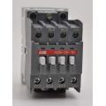 (1SBL241001R8101) Контактор 24V 50Hz / 24V 60Hz A26-30-01, ABB