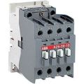 (1SBL241001R8501) Контактор 380-400V 50Hz / 400-415V 60Hz A26-30-01, ABB