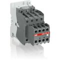 (1SBL241001R8532) Контактор 380-400V 50Hz / 400-415V 60Hz A26-30-32, ABB