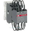 (1SBL241024R8010)  Контактор (22 КВАР, 400 В, 40°) UA 26-30-10 RA 220-230V/50H, ABB