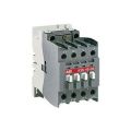 (1SBL241201R8400) Контактор 110V 50Hz / 110-120V 60Hz A26-40-00, ABB