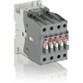 (1SBL281001R8001) Контактор 220-230V 50Hz / 230-240V 60Hz A30-30-01, ABB