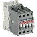 (1SBL281001R8510) Контактор 380-400V 50Hz / 400-415V 60Hz A30-30-10, ABB