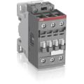 (1SBL296001R2100) Контактор 24-60V50/60HZ 20-60VDC AF38Z-30-00-21, ABB
