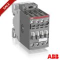 (1SBL297201R1200) Контактор 48-130V50/60HZ-DC AF38-40-00-12, ABB