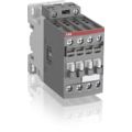 (1SBL297501R1300) Контактор 100-250V50/60HZ-DC AF38-22-00-13, ABB