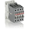 (1SBL321001R8401) Контактор 110V 50Hz / 110-120V 60Hz A40-30-01, ABB