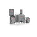 (1SBL331501R8100) Контактор 24V 50Hz / 24V 60Hz A45-22-00, ABB