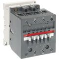 (1SBL331501R8500) Контактор 380-400V 50Hz / 400-415V 60Hz A45-22-00, ABB