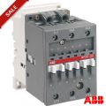 (1SBL357001R7000) Контактор 100-250VAC/DC AF50-30-00, ABB