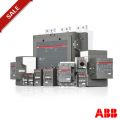 (1SBL357201R7000) Контактор 100-250V 50Hz AF50-40-00, ABB