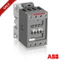 (1SBL367201R1200) Контактор 48-130V50/60HZ-DC AF52-40-00-12, ABB