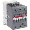 (1SBL377001R7000) Контактор 100-250VAC/DC AF63-30-00, ABB