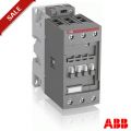 (1SBL387001R4100) Контактор 24-60V50/60HZ AF65-30-00-41, ABB