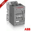 (1SBL397001R1400) Контактор 250-500V50/60HZ-DC AF80-30-00-14, ABB