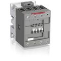 (1SBL397201R1300) Контактор 100-250V50/60HZ-DC AF80-40-00-13, ABB