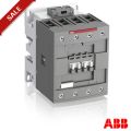 (1SBL397201R1400) Контактор 250-500V50/60HZ-DC AF80-40-00-14, ABB