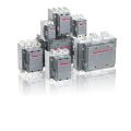 (1SBL411025R8400) Контактор 110V 50Hz GA75-10-00, ABB