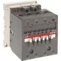 (1SBL411201R8500) Контактор 380-400V 50Hz / 400-415V 60Hz A75-40-00, ABB