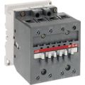 (1SBL417201R7000) Контактор 100-250V 50Hz AF75-40-00, ABB