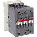(1SBL417501R7000) Контактор 100-200V DC AF75-22-00, ABB
