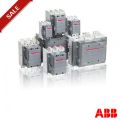 (1SBL419025R8800) Контактор 220VDC GAE75-10-00, ABB